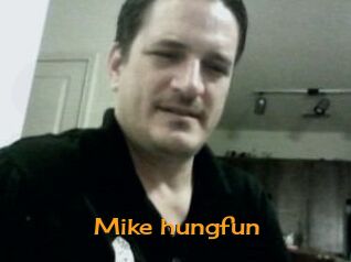 Mike_hungfun