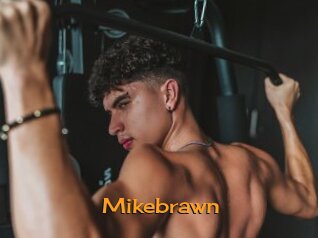 Mikebrawn