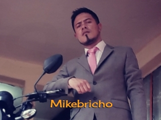 Mikebricho