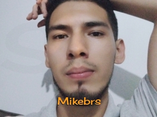 Mikebrs