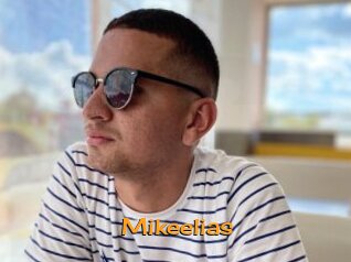 Mikeelias