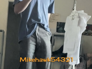 Mikehawk54321