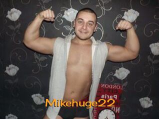 Mikehuge22