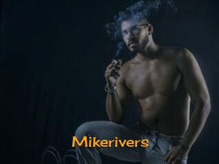 Mikerivers