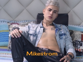 Mikestrom