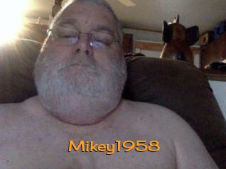 Mikey1958