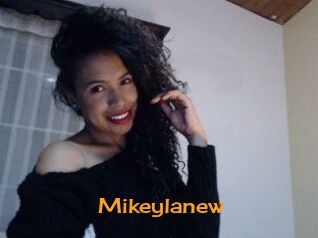 Mikeyla_new