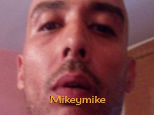 Mikeymike