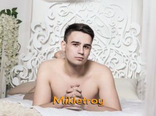Mikletroy