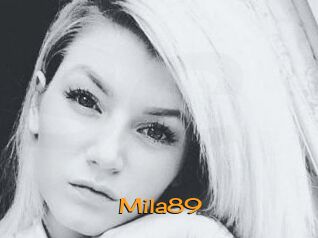 Mila89