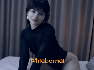 milabernal Sortez Couvert