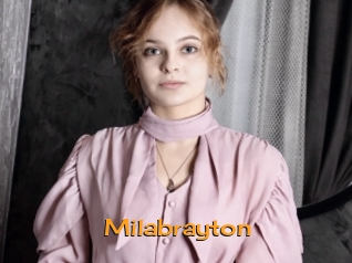 Milabrayton