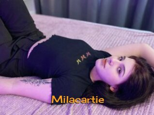 Milacartie