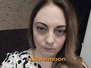 Milademoon