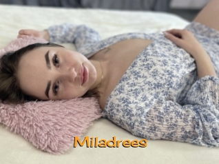 Miladrees