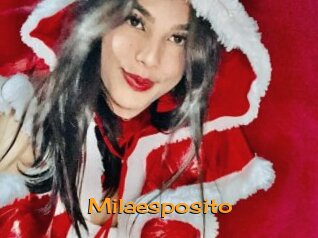 Milaesposito