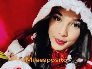 Milaesposito