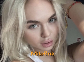 Milafink