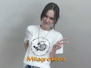 Milagrokeba