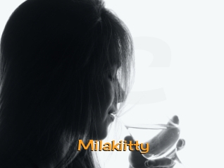 Milakiitty