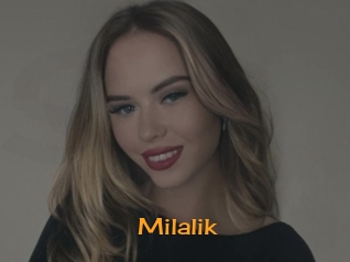 Milalik