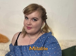 Milalile