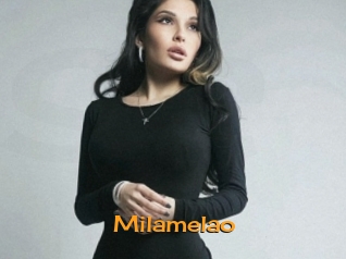Milamelao
