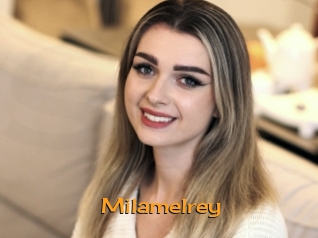 milamelrey Sortez Couvert