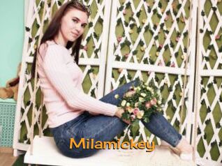 Milamickey