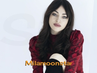 Milamoonstar