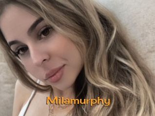 Milamurphy
