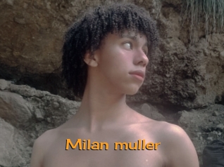 Milan_muller