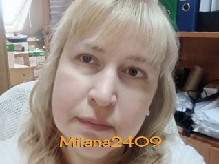 Milana2409