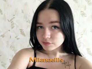 Milanaellis