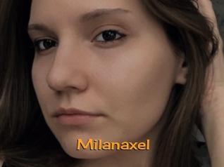 Milanaxel