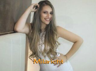 Milaricht