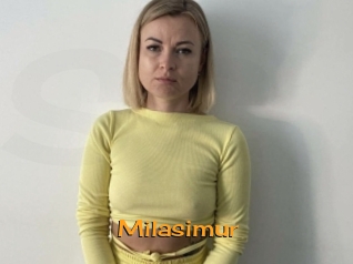 Milasimur