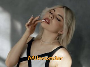 Milavonder