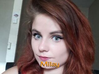 Milay