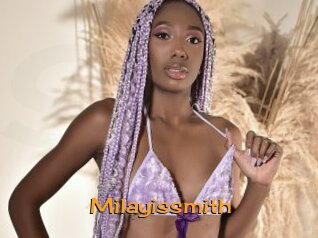 Milayissmith