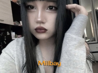 Milbay
