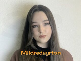 Mildredayrton