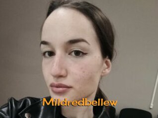 Mildredbellew