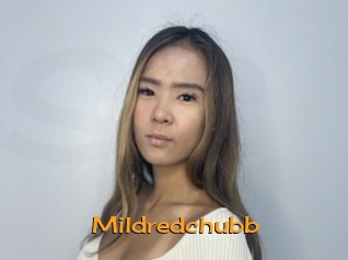 Mildredchubb
