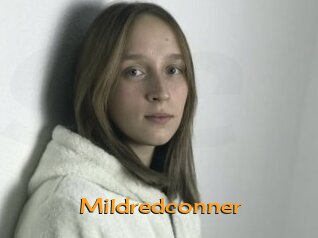 Mildredconner