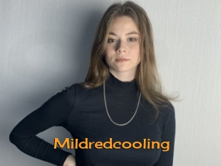 Mildredcooling