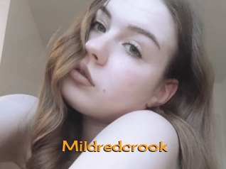 Mildredcrook