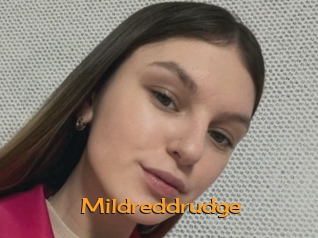 Mildreddrudge