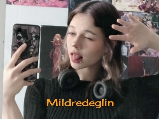 Mildredeglin