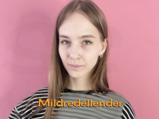 Mildredellender